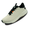 Tenis Running PEAK Hombre E223087H