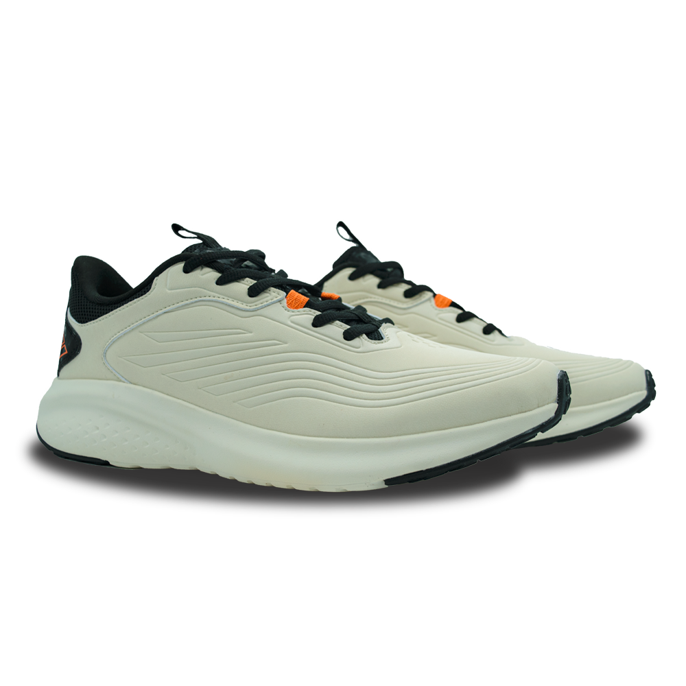 Tenis Running PEAK Hombre E223087H