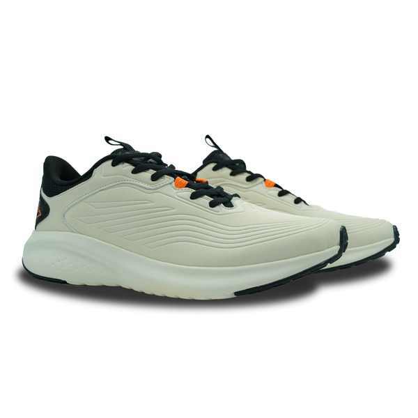 Tenis Running PEAK Hombre E223087H