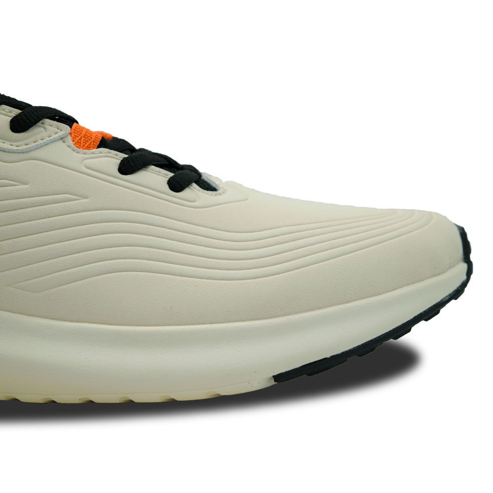 Tenis Running PEAK Hombre E223087H