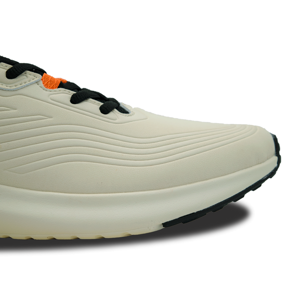 Tenis Running PEAK Hombre E223087H