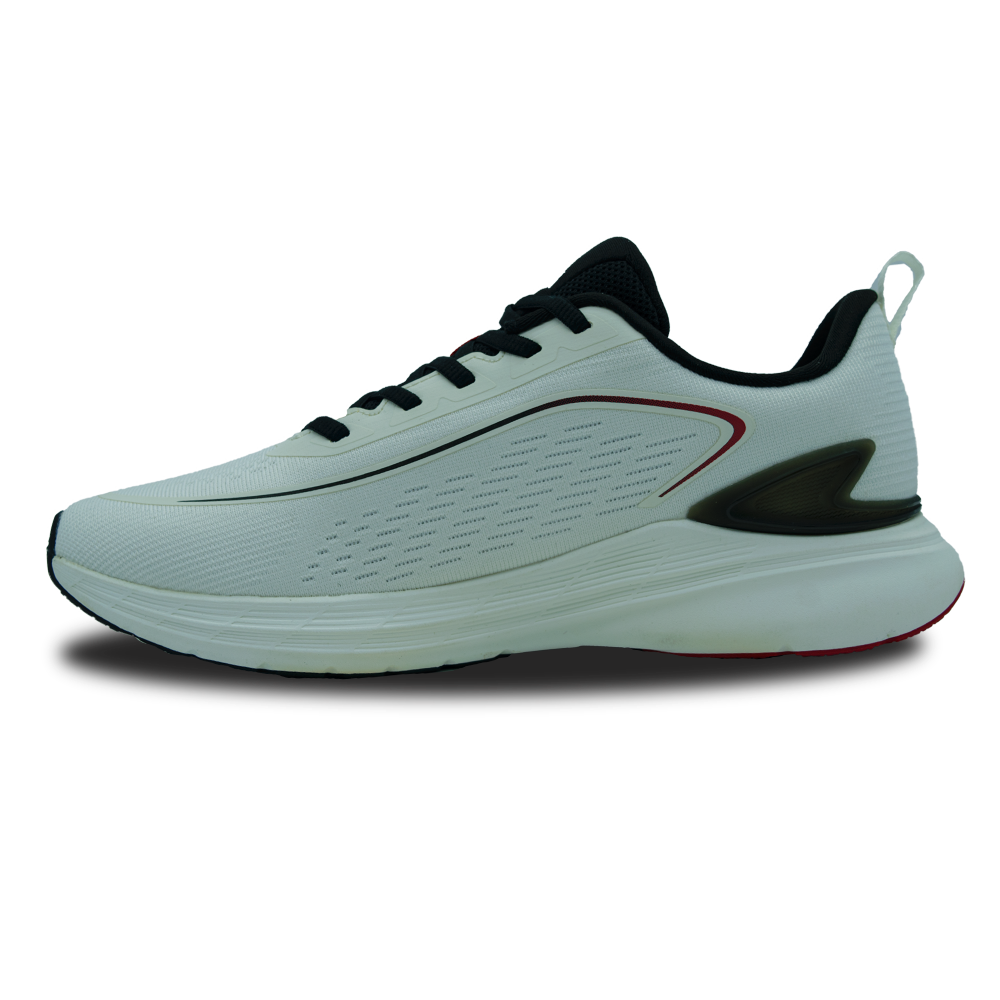 Tenis Running PEAK ULTRALIGHT Hombre E223107H-1