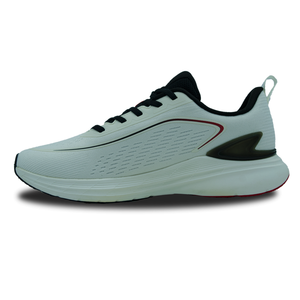 Tenis Running PEAK ULTRALIGHT Hombre E223107H-1