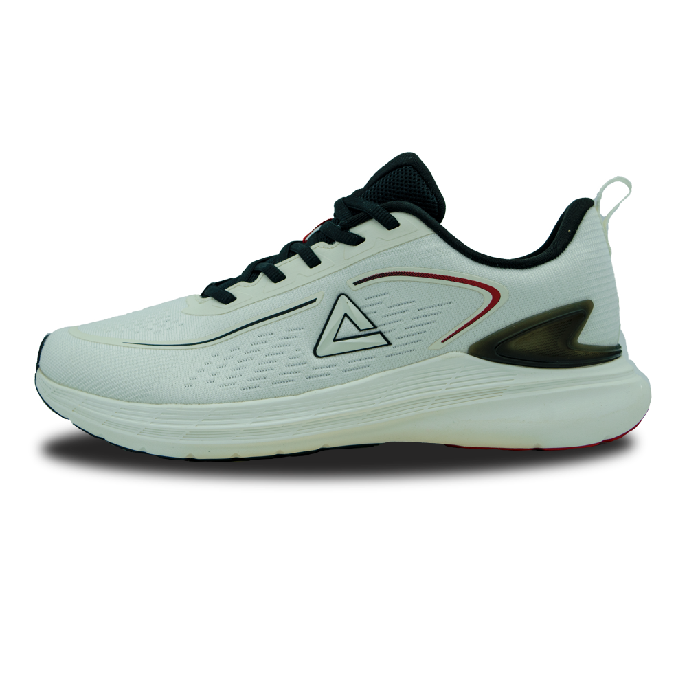 Tenis Running PEAK ULTRALIGHT Hombre E223107H-1