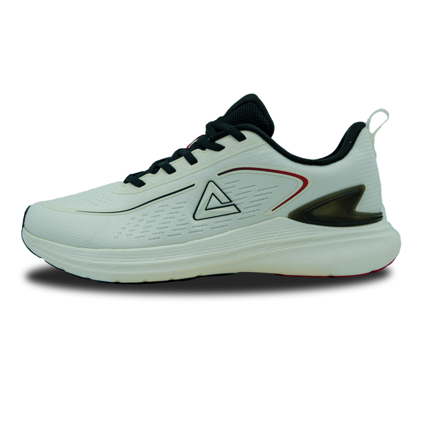 Tenis Running PEAK ULTRALIGHT Hombre E223107H-1