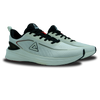 Tenis Running PEAK ULTRALIGHT Hombre E223107H-1