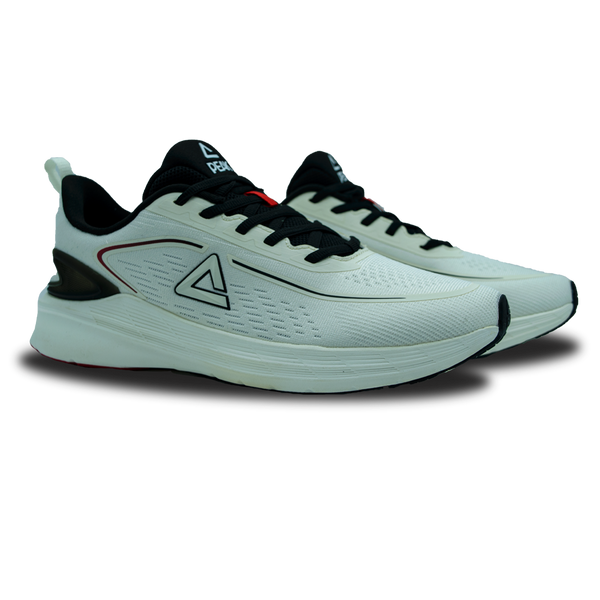 Tenis Running PEAK ULTRALIGHT Hombre E223107H-1