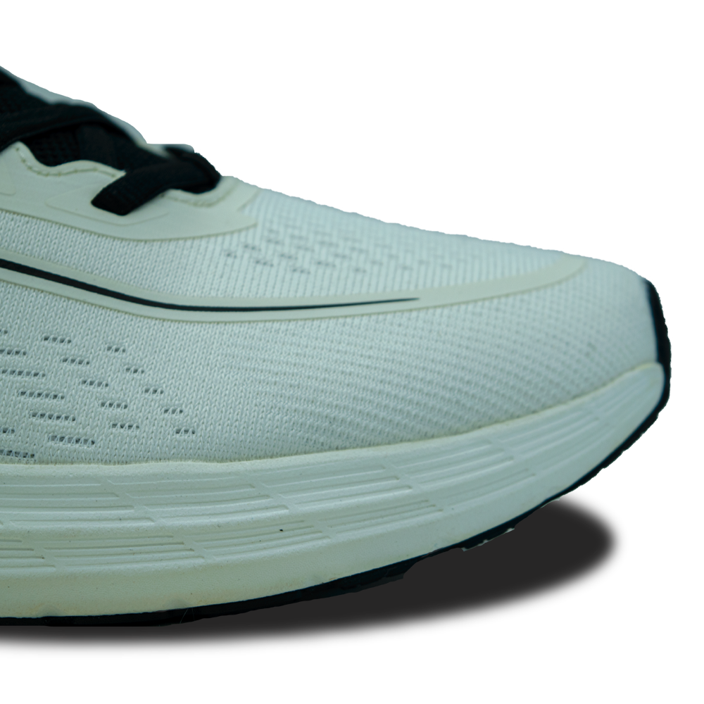 Tenis Running PEAK ULTRALIGHT Hombre E223107H-1