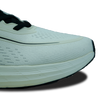 Tenis Running PEAK ULTRALIGHT Hombre E223107H-1