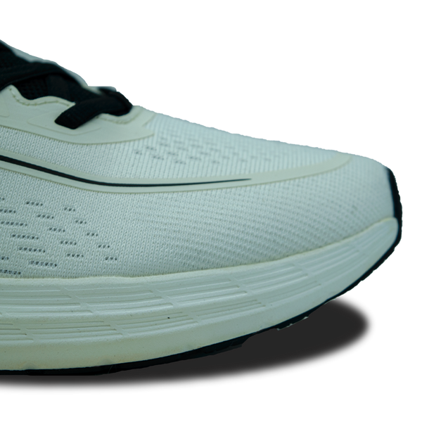 Tenis Running PEAK ULTRALIGHT Hombre E223107H-1