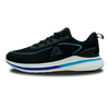 Tenis Running PEAK ULTRALIGHT Hombre E223107H