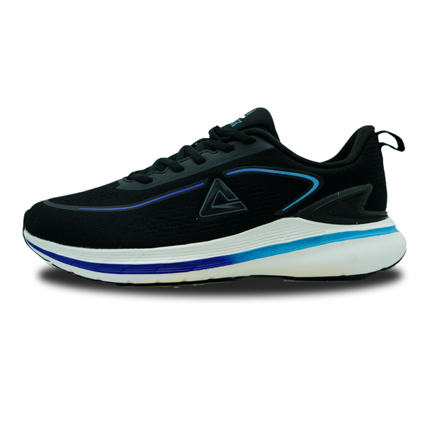 Tenis Running PEAK ULTRALIGHT Hombre E223107H