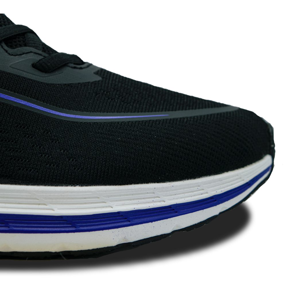 Tenis Running PEAK ULTRALIGHT Hombre E223107H