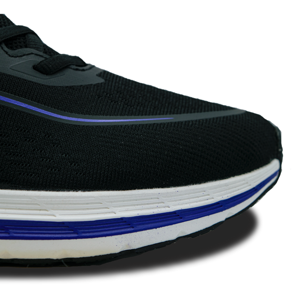 Tenis Running PEAK ULTRALIGHT Hombre E223107H