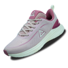 Tenis Running PEAK ULTRALIGHT Mujer E223108H