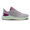 Tenis Running PEAK ULTRALIGHT Mujer E223108H