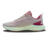 Tenis Running PEAK ULTRALIGHT Mujer E223108H