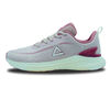 Tenis Running PEAK ULTRALIGHT Mujer E223108H