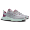 Tenis Running PEAK ULTRALIGHT Mujer E223108H