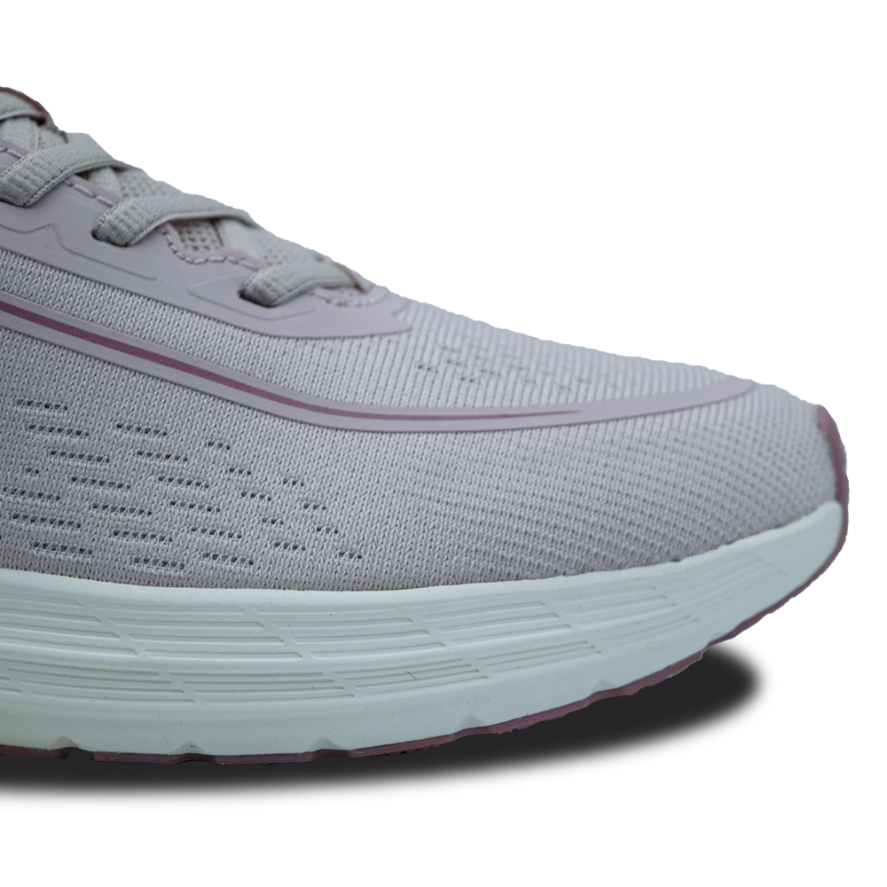 Tenis Running PEAK ULTRALIGHT Mujer E223108H