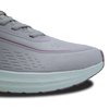 Tenis Running PEAK ULTRALIGHT Mujer E223108H