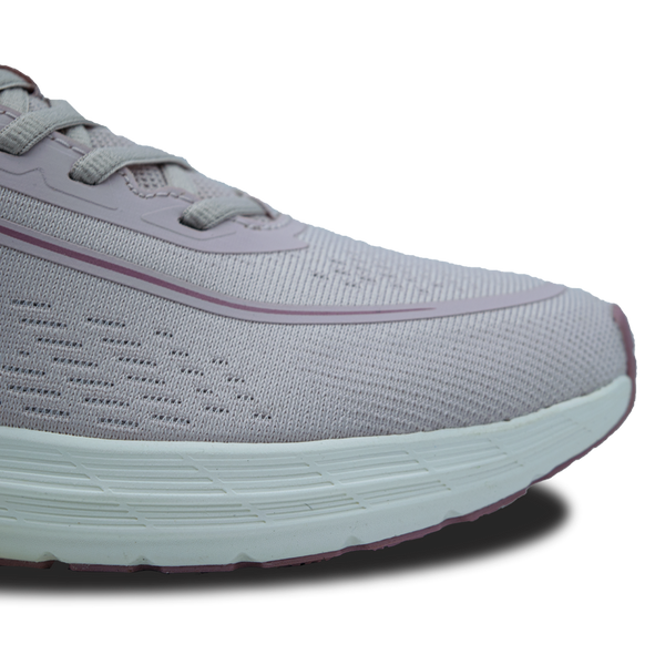 Tenis Running PEAK ULTRALIGHT Mujer E223108H