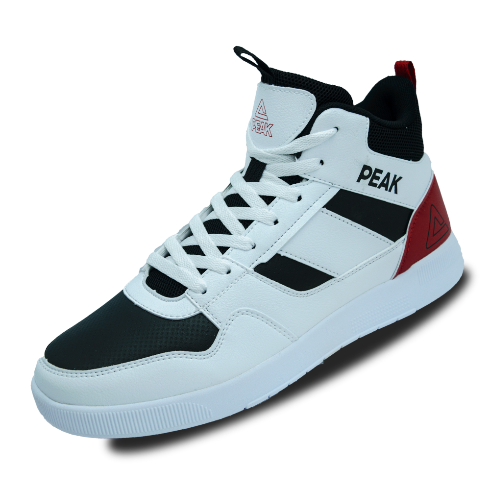 Tenis Casual PEAK Hombre E223127B