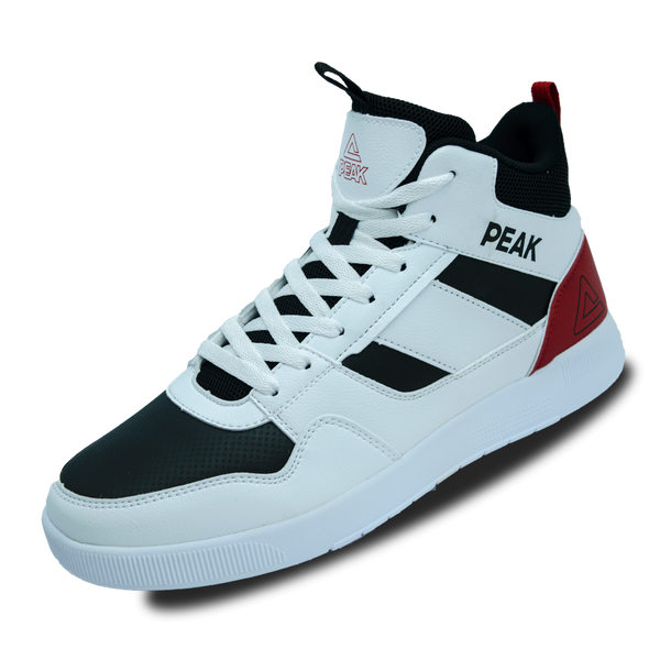 Tenis Casual PEAK Hombre E223127B