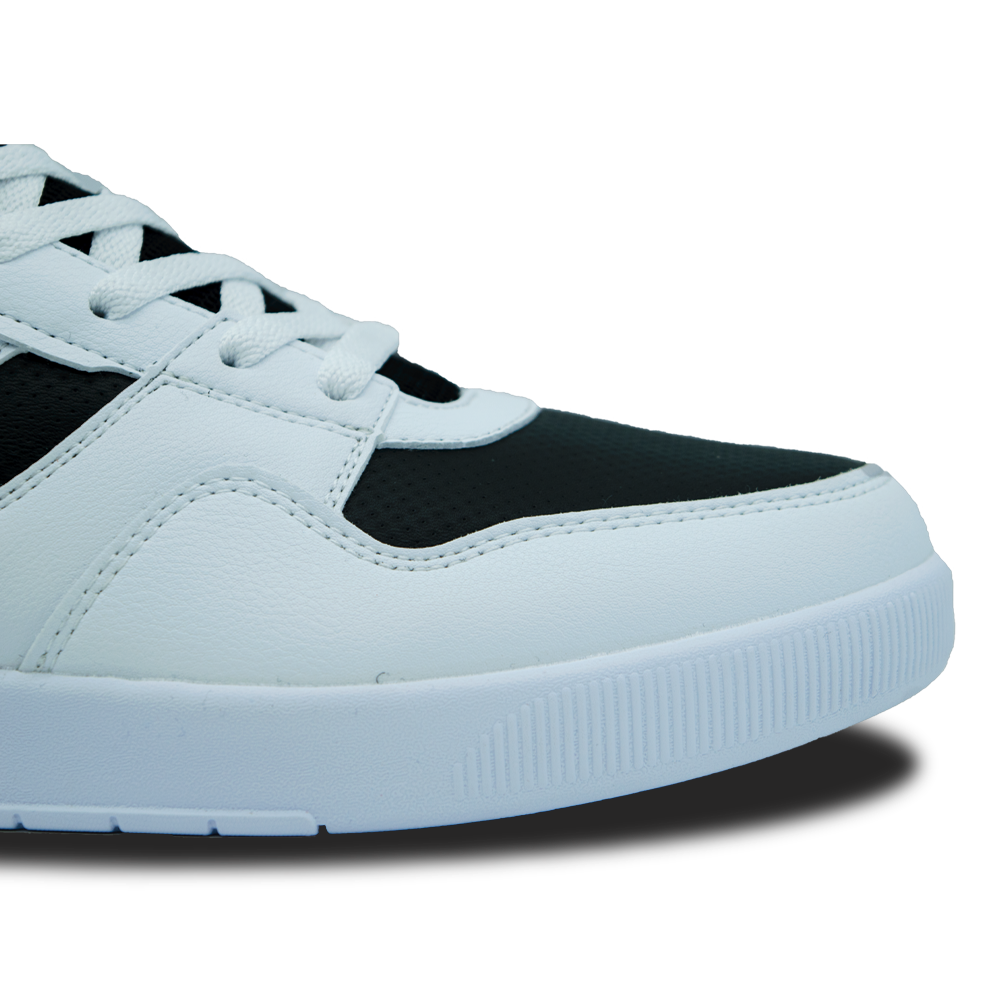 Tenis Casual PEAK Hombre E223127B