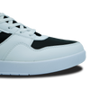 Tenis Casual PEAK Hombre E223127B