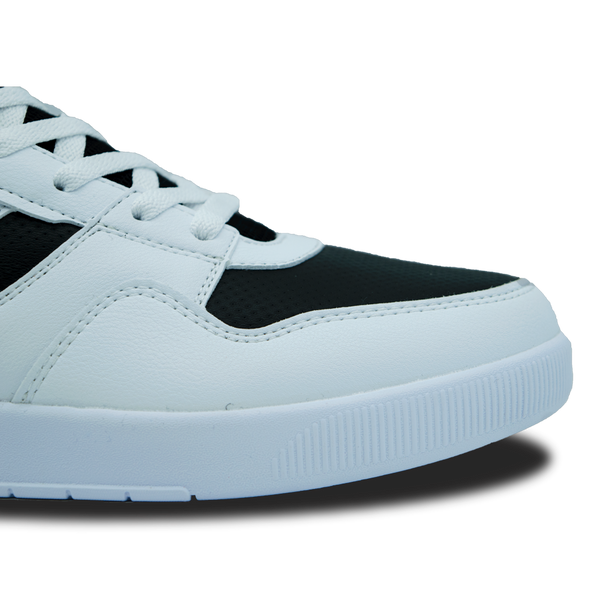 Tenis Casual PEAK Hombre E223127B