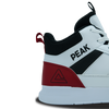 Tenis Casual PEAK Hombre E223127B