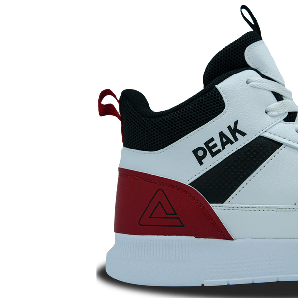 Tenis Casual PEAK Hombre E223127B