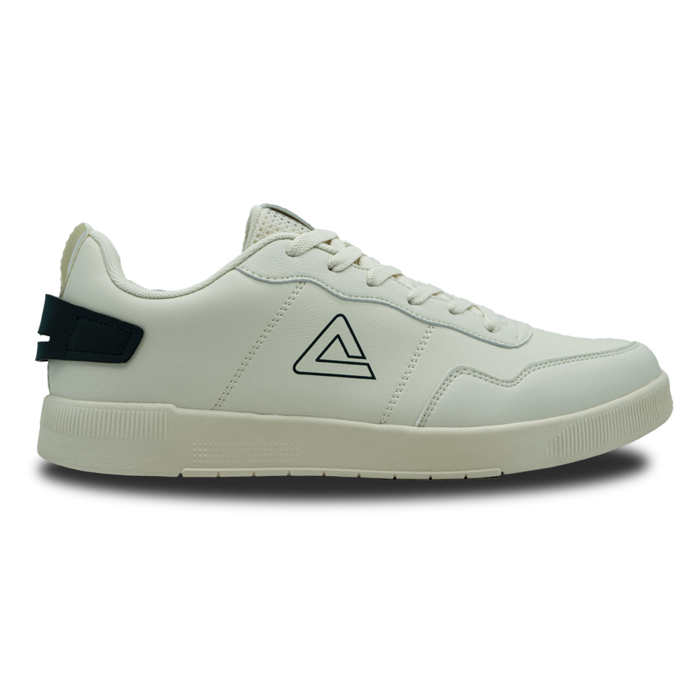 Tenis Casual PEAK Hombre E223137B-1