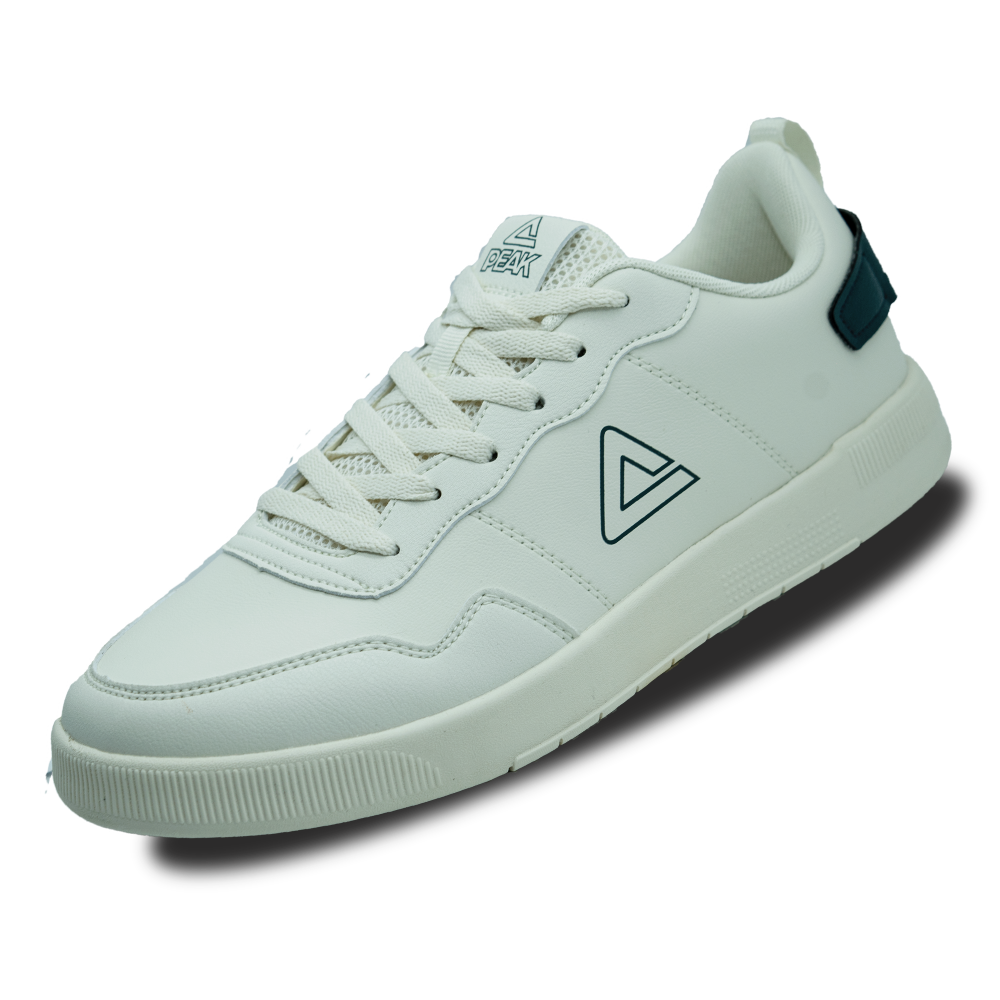 Tenis Casual PEAK Hombre E223137B-1