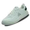 Tenis Casual PEAK Hombre E223137B-1