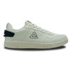 Tenis Casual PEAK Hombre E223137B-1