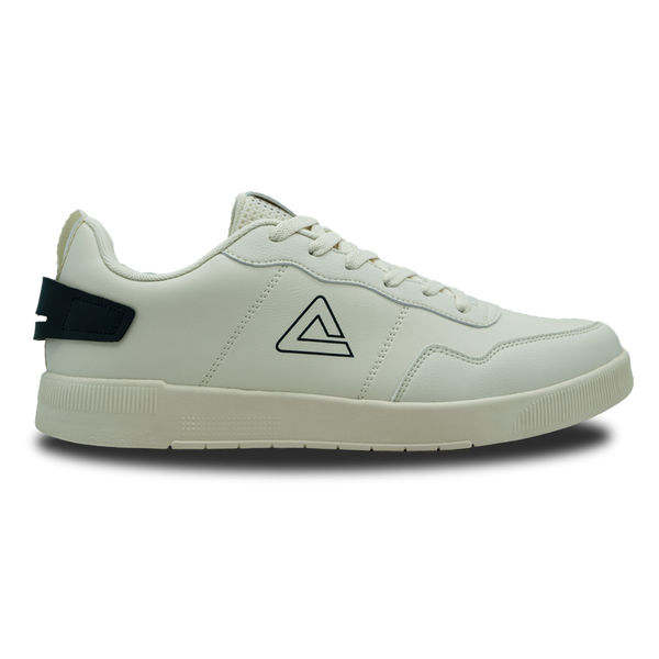 Tenis Casual PEAK Hombre E223137B-1