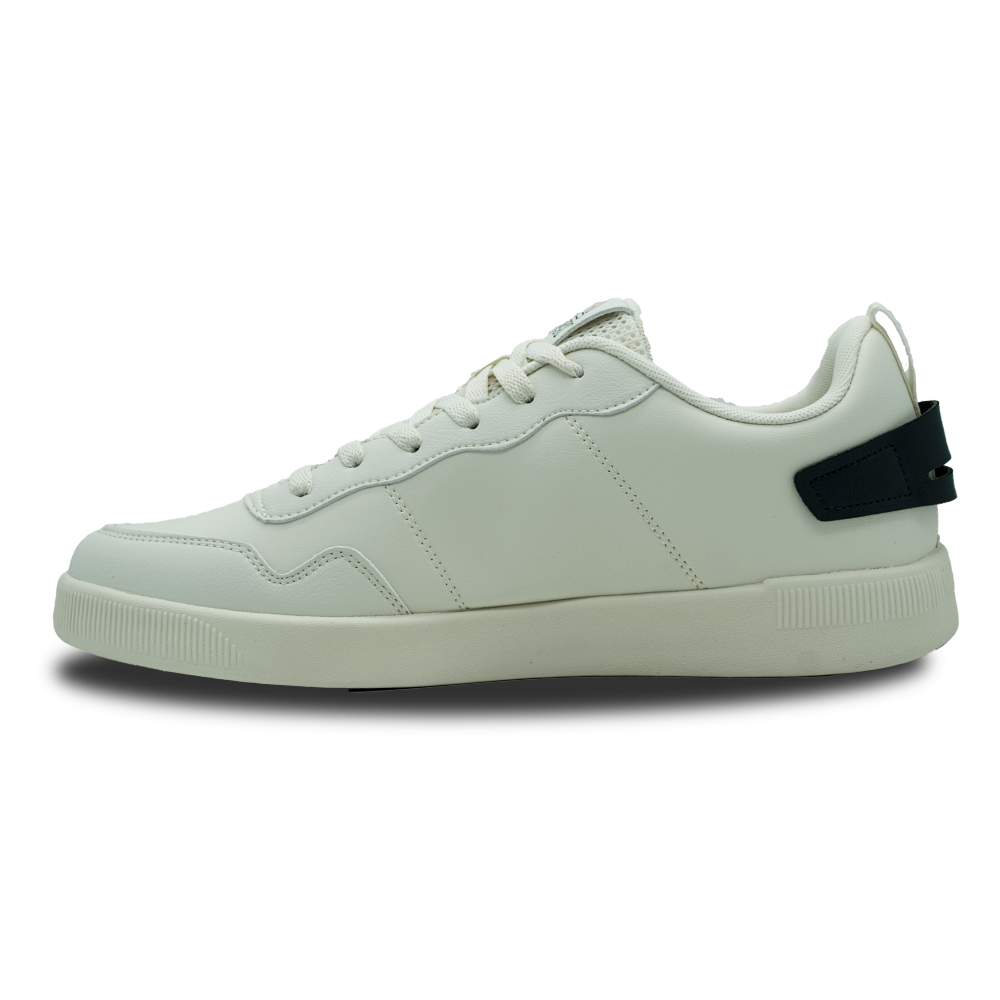 Tenis Casual PEAK Hombre E223137B-1