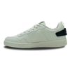 Tenis Casual PEAK Hombre E223137B-1