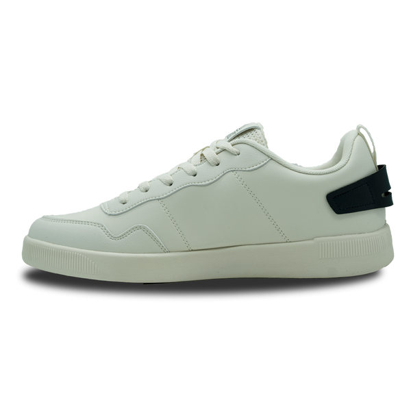 Tenis Casual PEAK Hombre E223137B-1