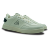 Tenis Casual PEAK Hombre E223137B-1