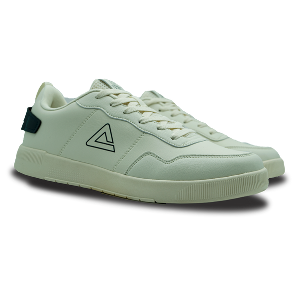 Tenis Casual PEAK Hombre E223137B-1