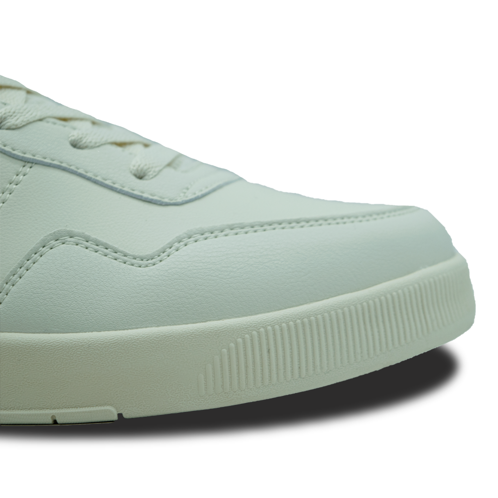 Tenis Casual PEAK Hombre E223137B-1