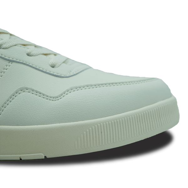 Tenis Casual PEAK Hombre E223137B-1