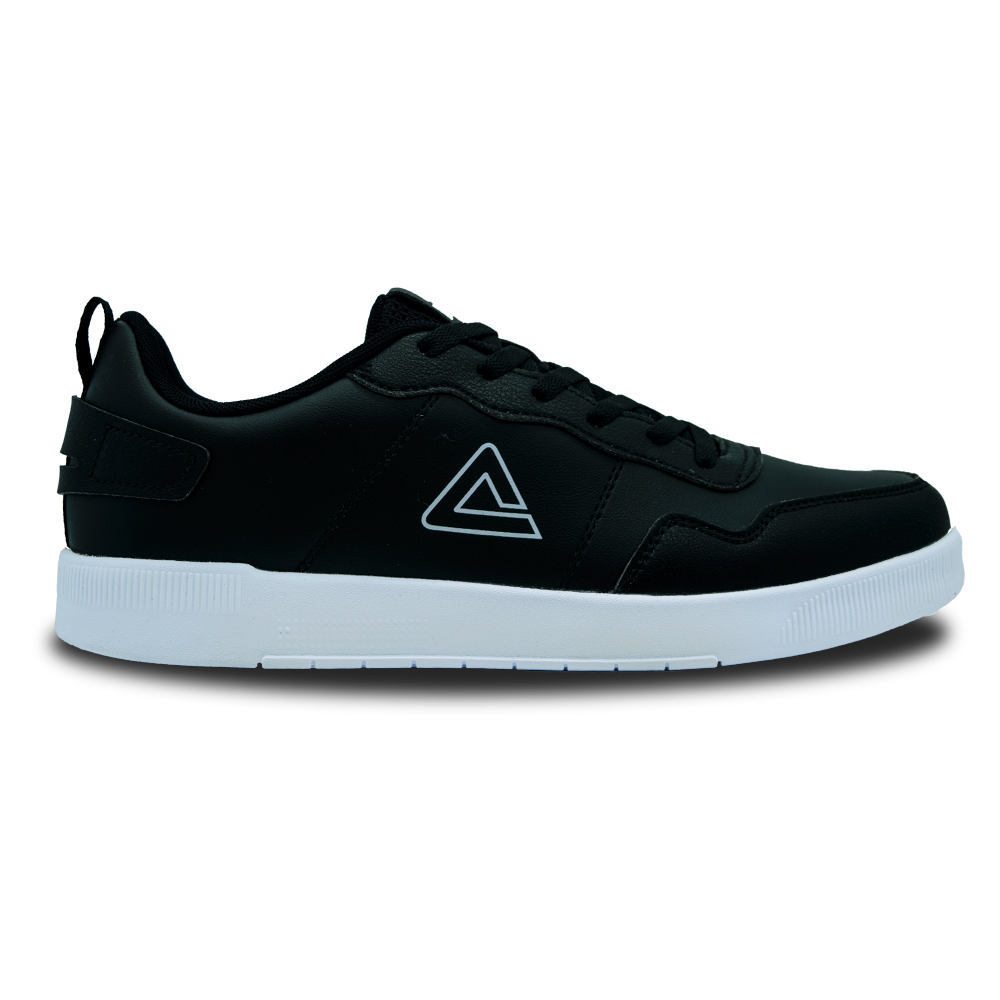 Tenis Casual PEAK Hombre E223137B-2