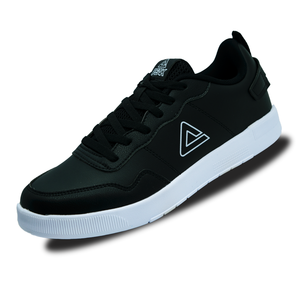 Tenis Casual PEAK Hombre E223137B-2