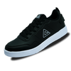 Tenis Casual PEAK Hombre E223137B-2