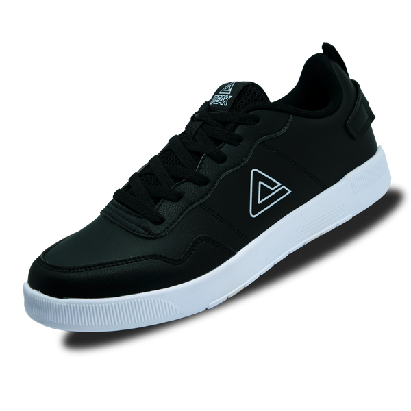 Tenis Casual PEAK Hombre E223137B-2