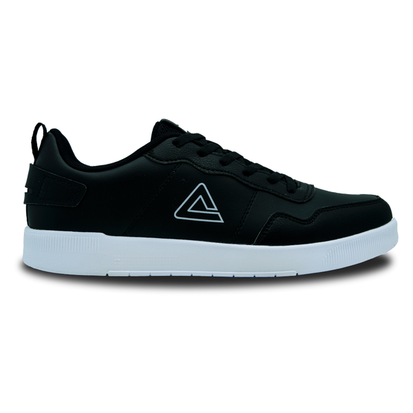 Tenis Casual PEAK Hombre E223137B-2